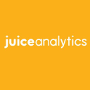 Juice Analytics