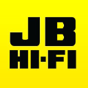 JB Hi-Fi