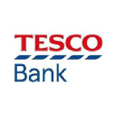 Tesco Bank