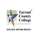 Tarrant County College