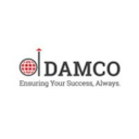 Damco Solutions