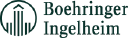 Boehringer Ingelheim