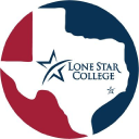 Lone Star College