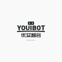 Youibot