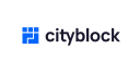 Cityblock Health