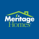 Meritage Homes