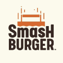 Smashburger