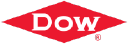 Dow