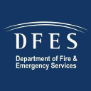 Department of Fire and Emergency Services