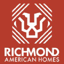 Richmond American Homes