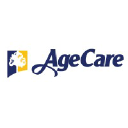 AgeCare