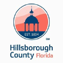 Hillsborough County