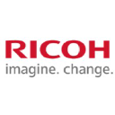 Ricoh Australia