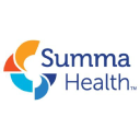 Summa Health