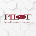 Pilot Catastrophe Services