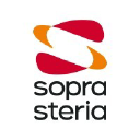 Sopra Steria