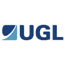 UGL