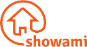 Showami