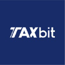 TaxBit