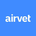 Airvet