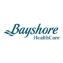 Bayshore HealthCare