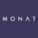 MONAT GLOBAL