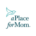 A Place for Mom