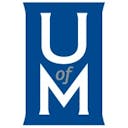 The University of Memphis