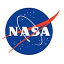 NASA Langley Research Center