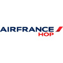 Air France