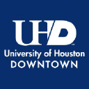 University of Houston-Downtown