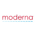 Moderna