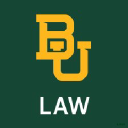 Baylor University