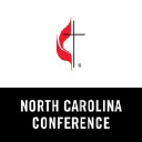 North Carolina Conference of The United Methodist Church