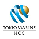 Tokio Marine HCC