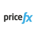 Pricefx