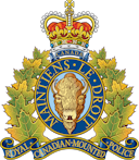 Royal Canadian Mounted Police