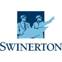 Swinerton