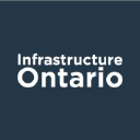 Infrastructure Ontario