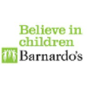 Barnardo's