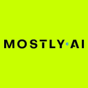 MOSTLY AI