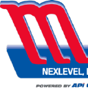 MP Nexlevel