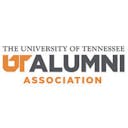 University of Tennessee Alumni Association