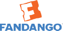 Fandango