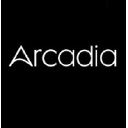 Arcadia Group