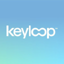 Keyloop