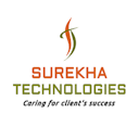 Surekha Technologies