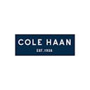 Cole Haan