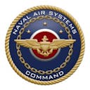 Naval Air Systems Command (NAVAIR)