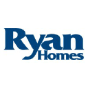 Ryan Homes